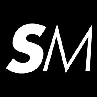 Simply MDRN discount code